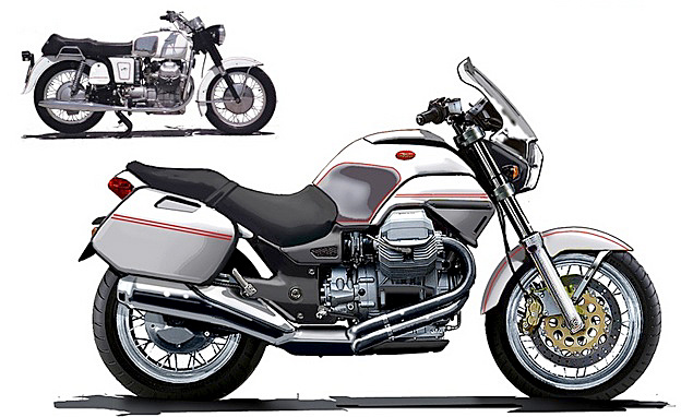 Breva1100Epure200012.jpg