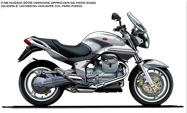 Breva1100Epure200205.jpg