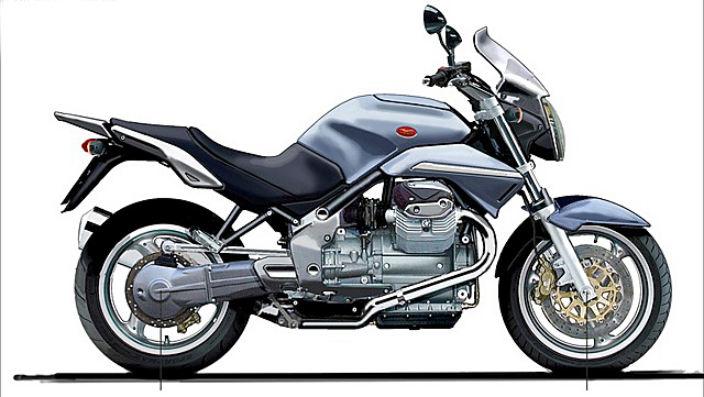 Breva1100Epure2002Printps01.jpg