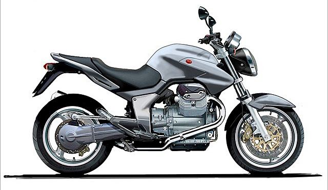 Breva1100Epure2002Printps02.jpg