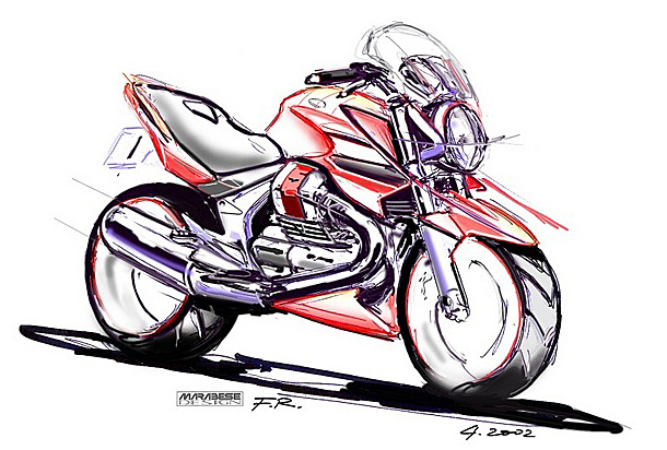 Breva1100Marabese200204.jpg