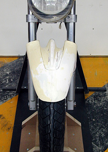 Breva1100Proto2002_03.jpg