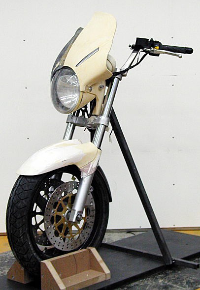 Breva1100Proto2002_04.jpg