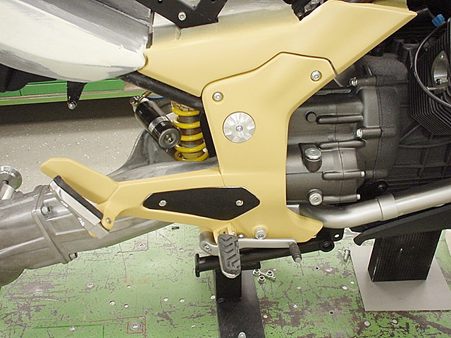 Breva1100Proto2003_05.jpg