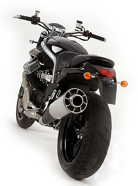 Griso02_03.jpg