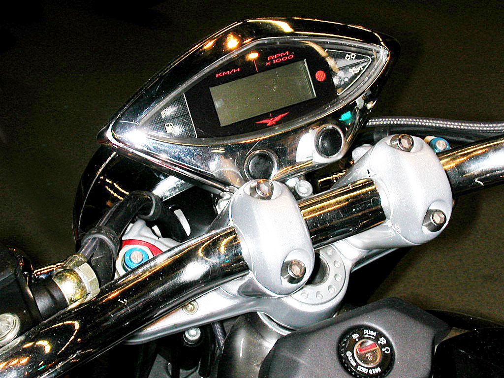 Griso02_05.jpg