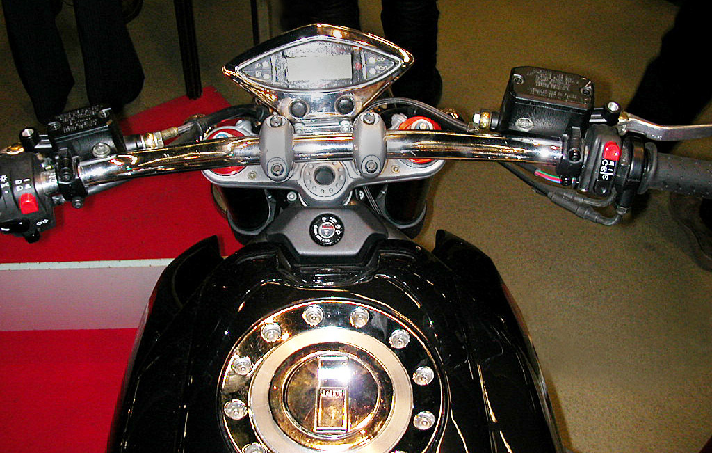 Griso02_06.jpg