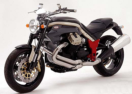 Tecnocustom2002_01.jpg