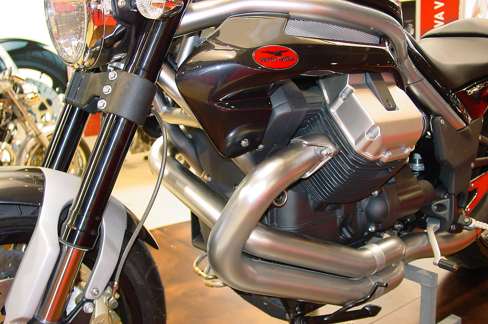 Griso03_03.jpg