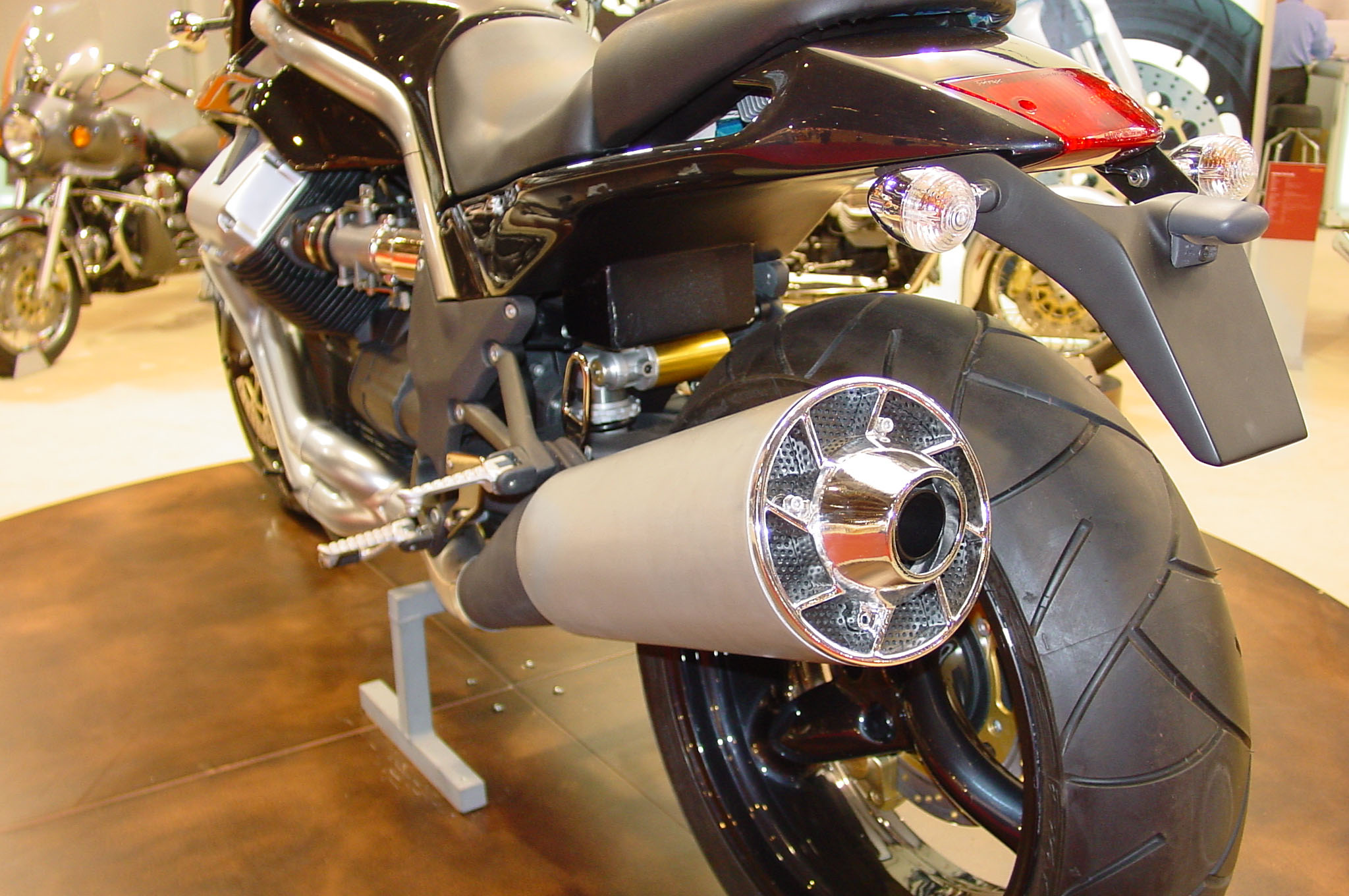 Griso03_04.jpg