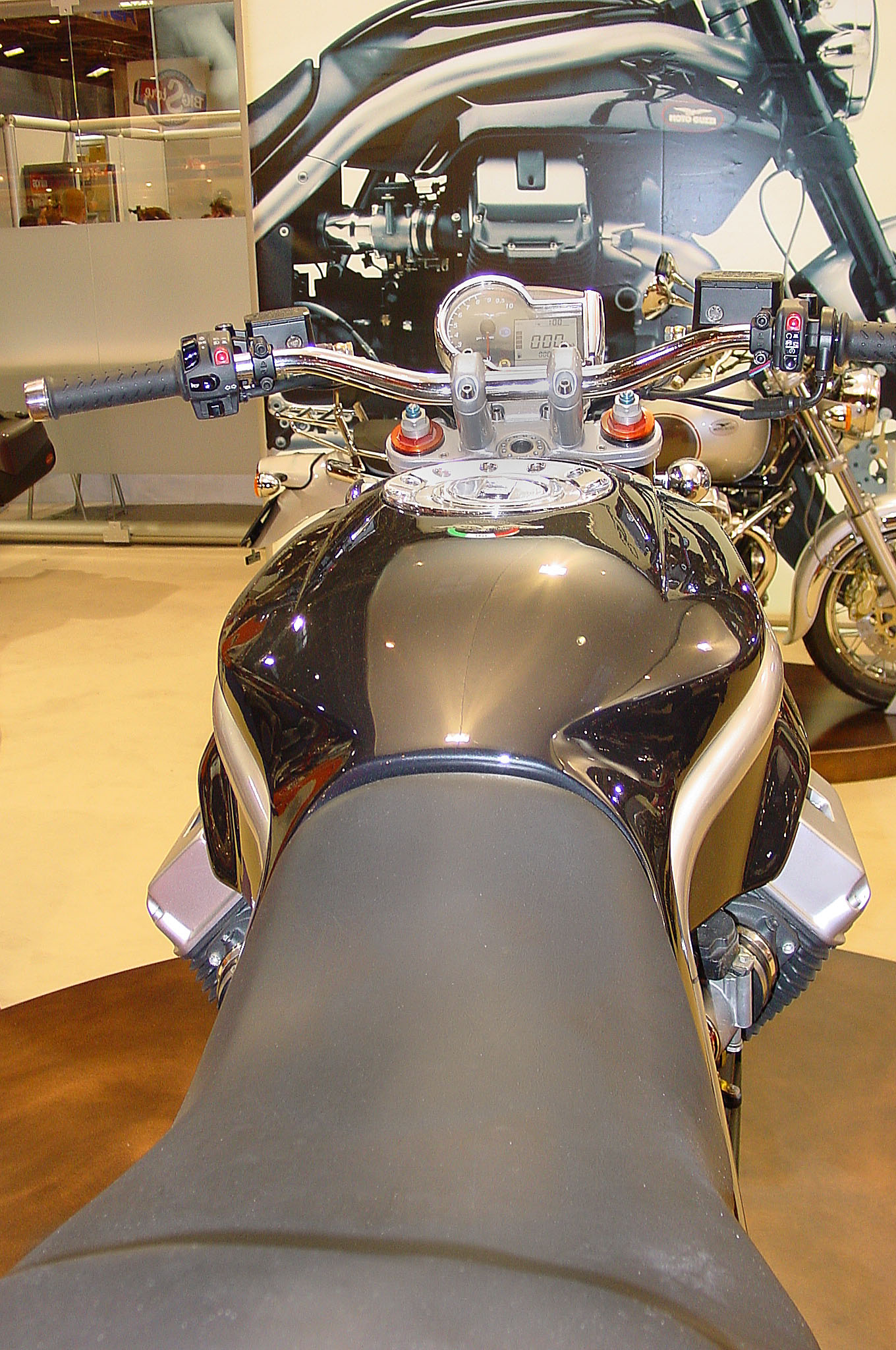 Griso03_05.jpg