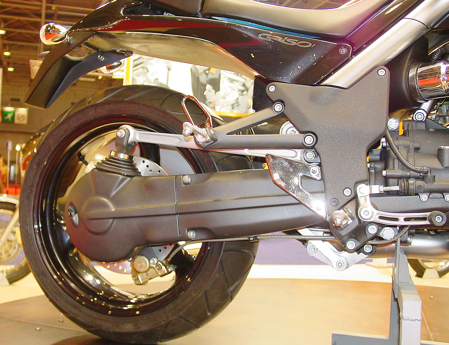 Griso03_07.jpg
