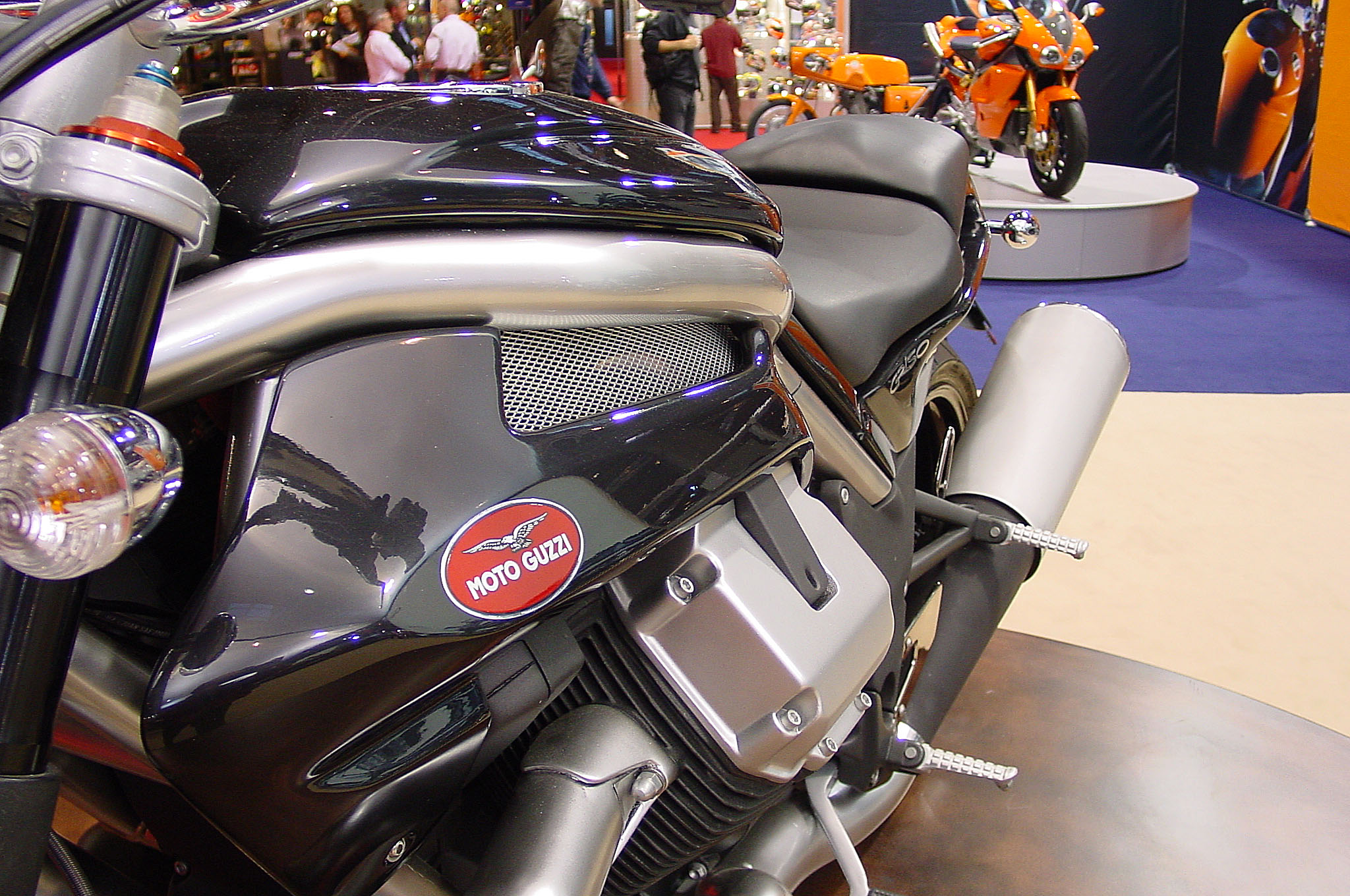 Griso03_09.jpg