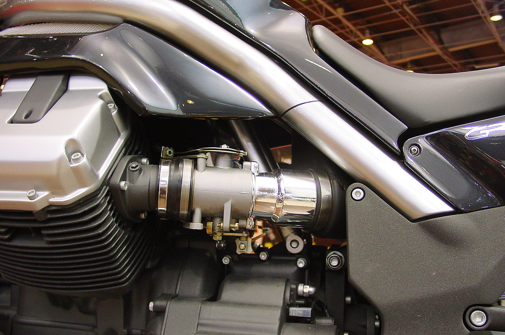 Griso03_10.jpg