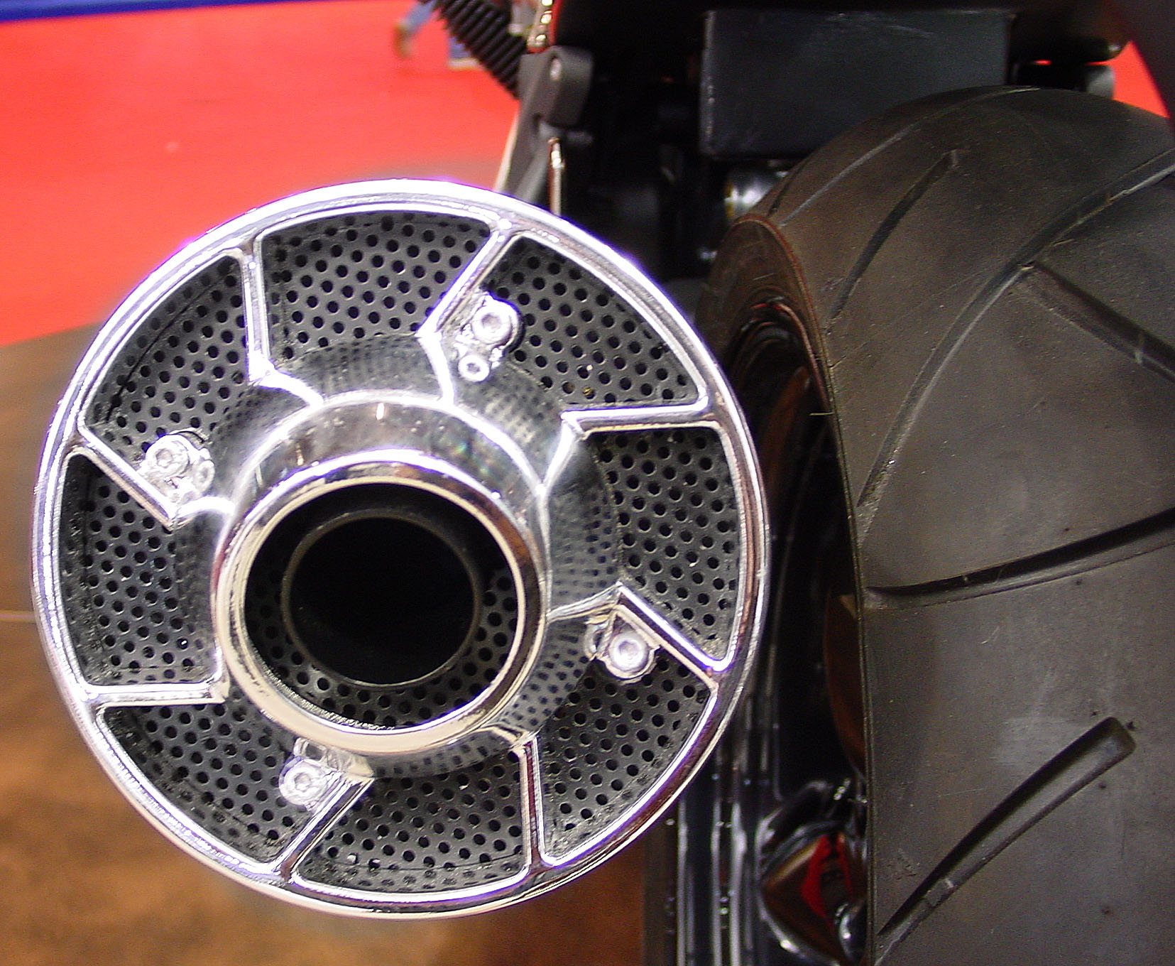 Griso03_11.jpg
