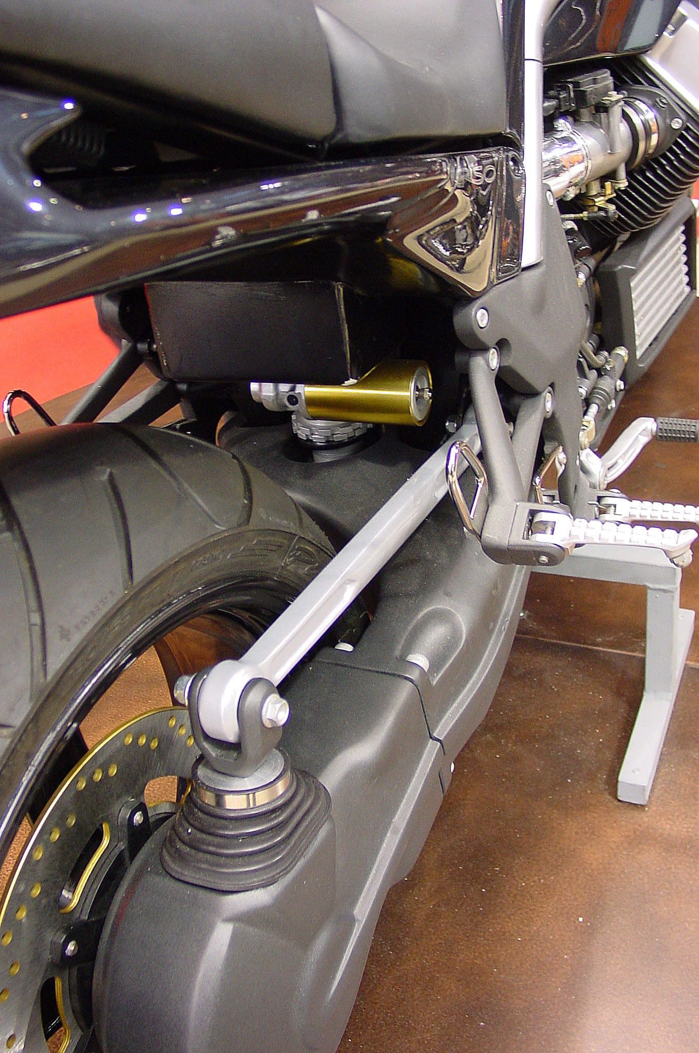 Griso03_12.jpg