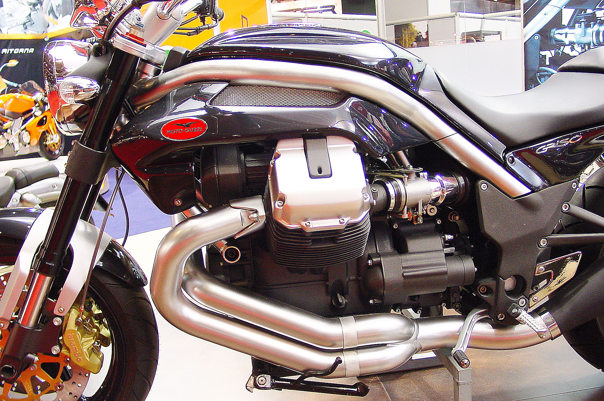 Griso03_14.jpg