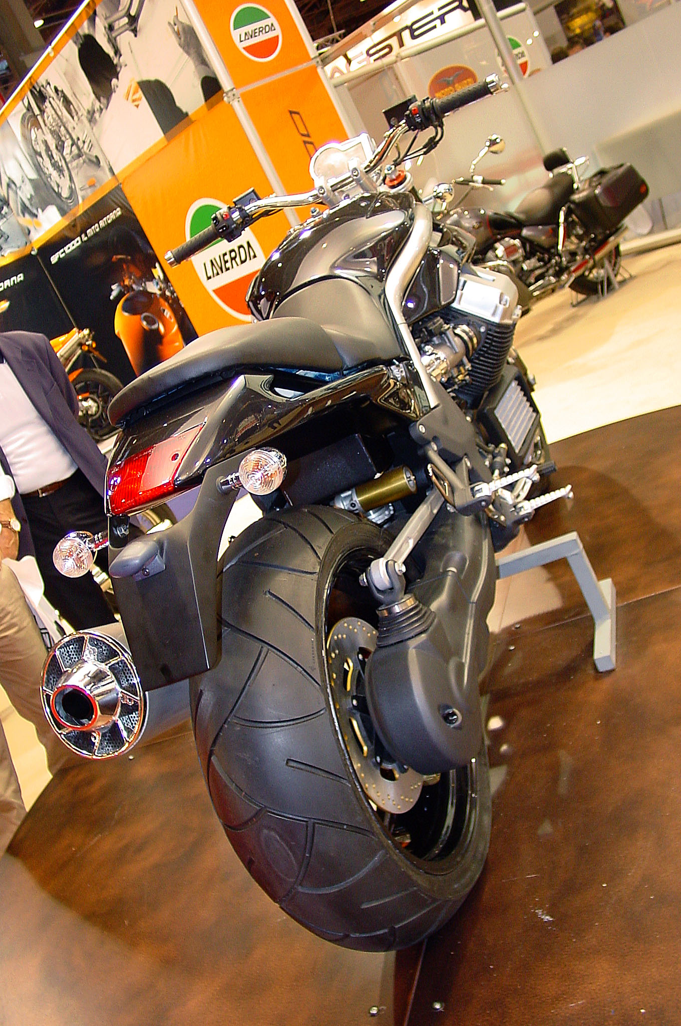 Griso03_15.jpg