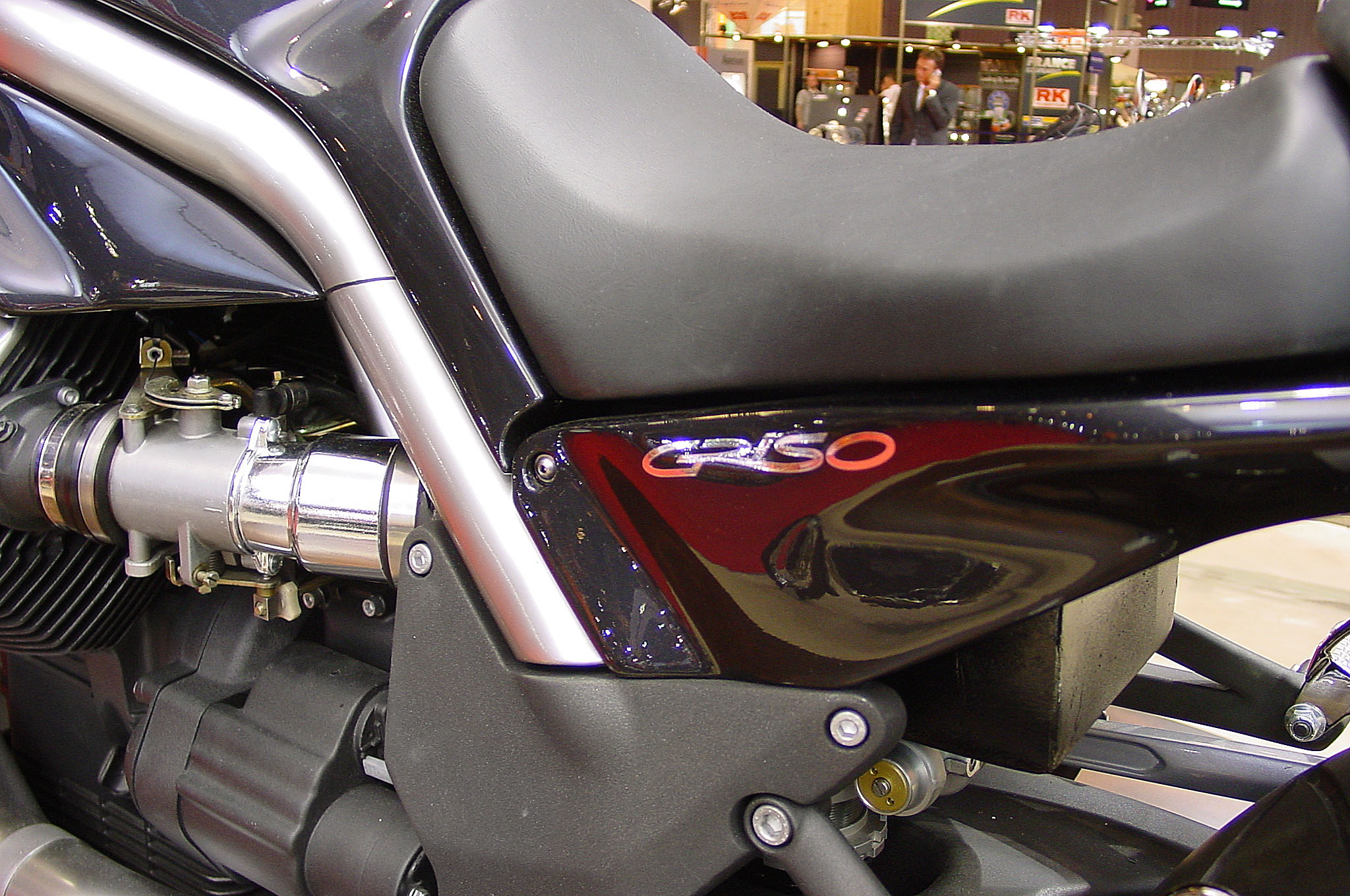 Griso03_16.jpg