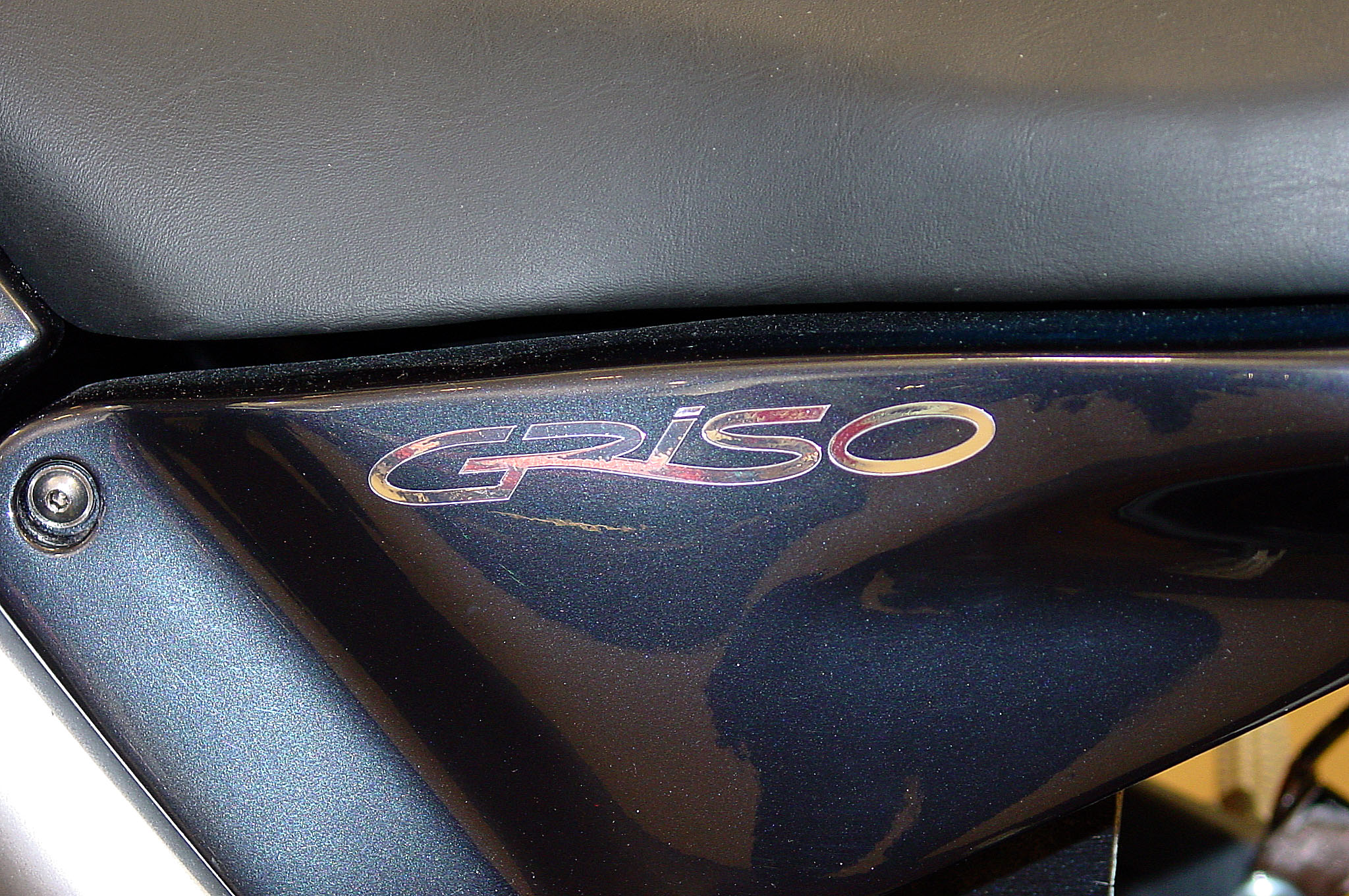 Griso03_17.jpg