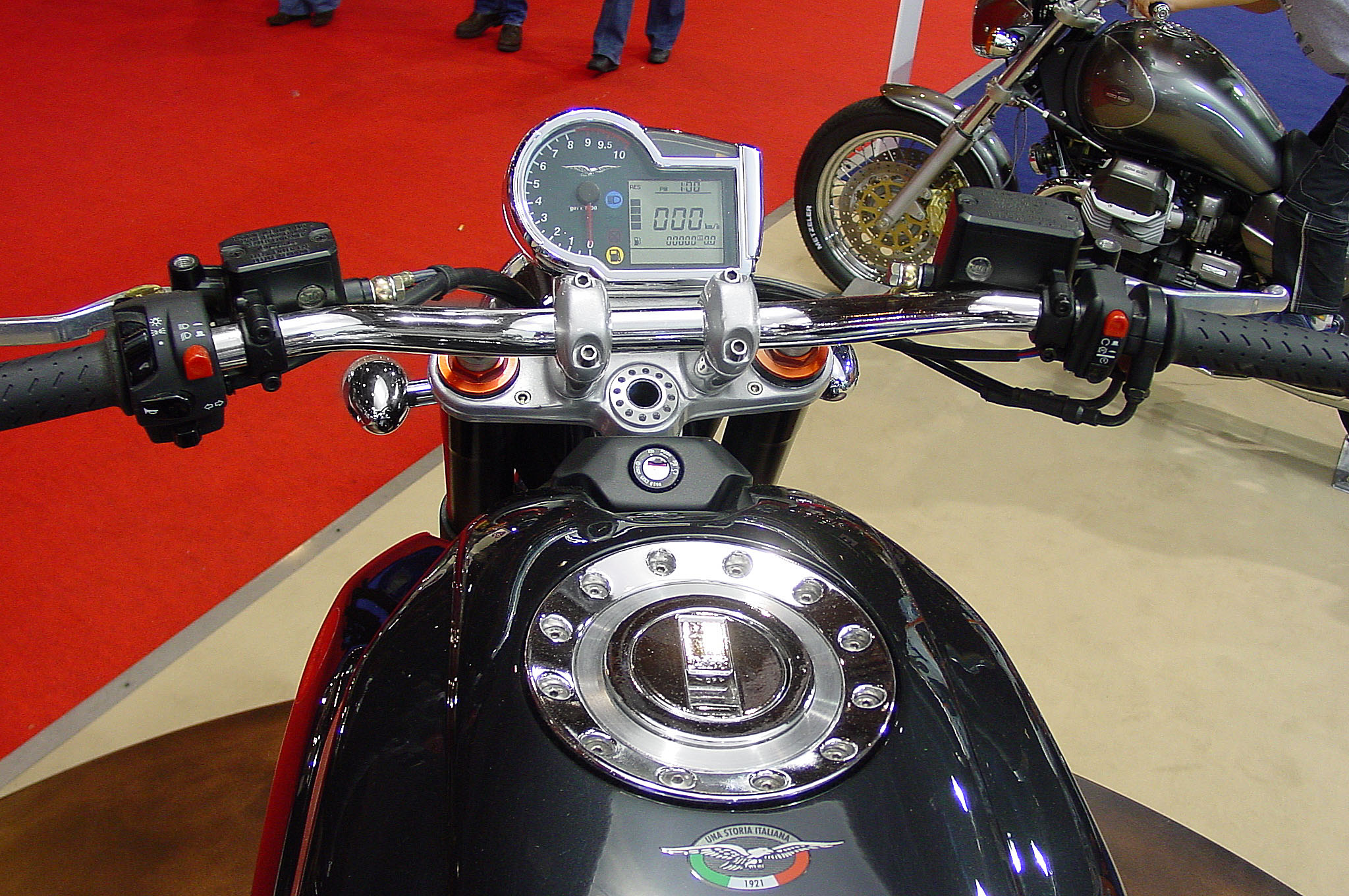 Griso03_18.jpg