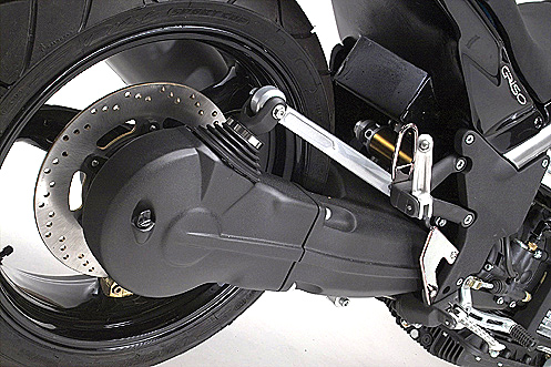 Griso03_20.jpg