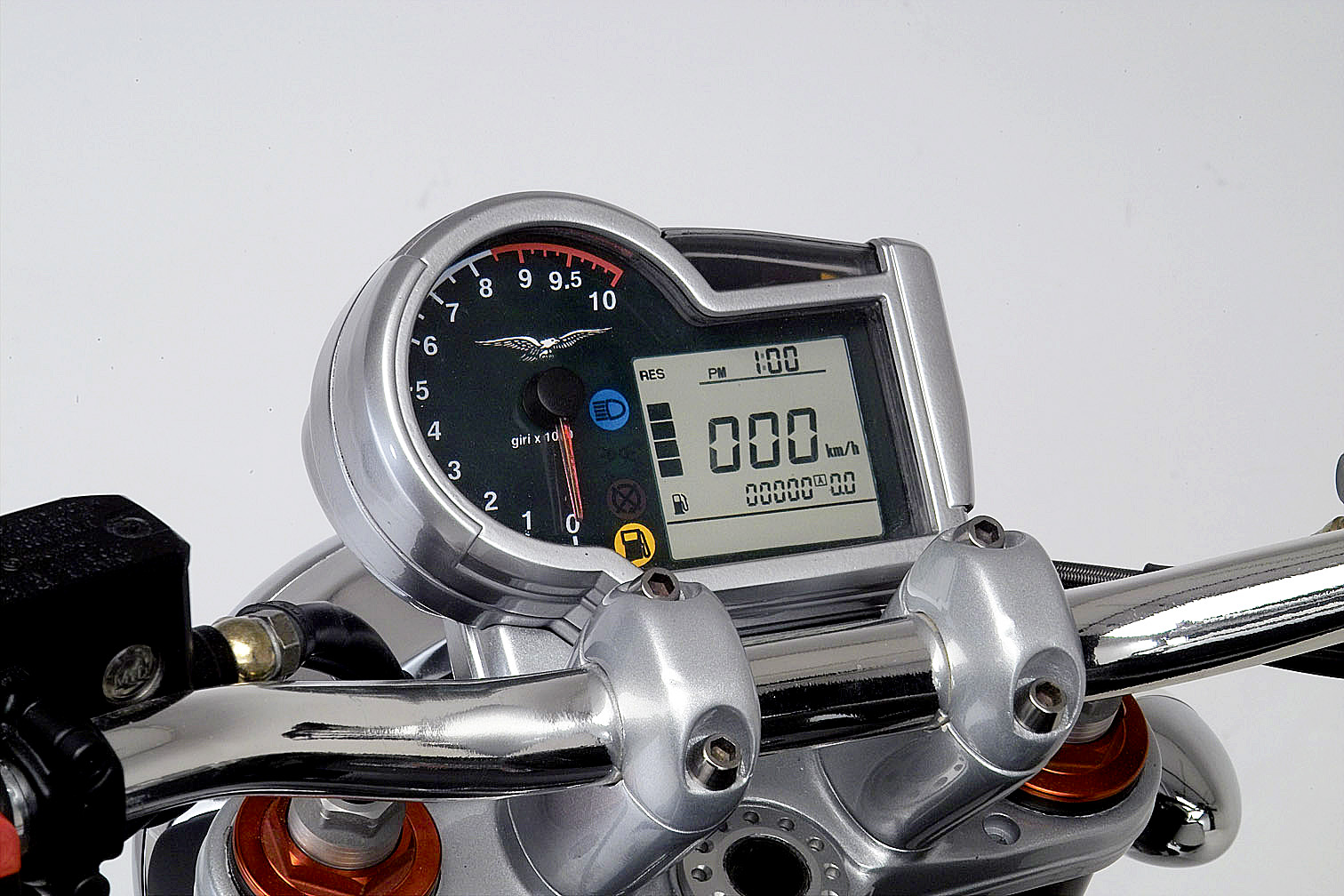 Griso03_21.jpg