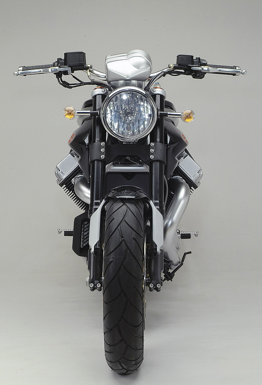 Griso03_23.jpg