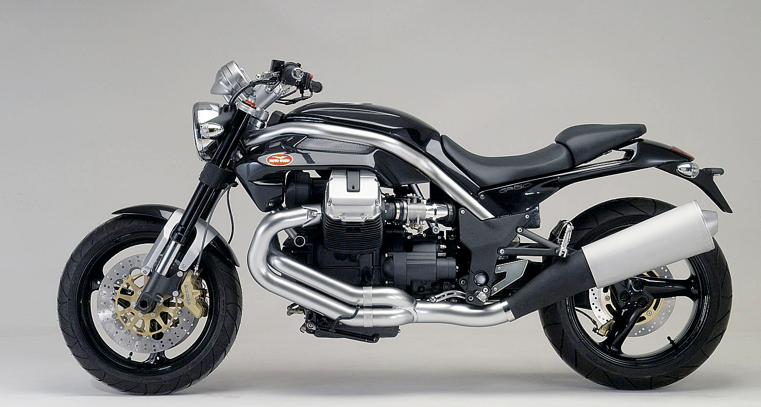 Griso03_25.jpg