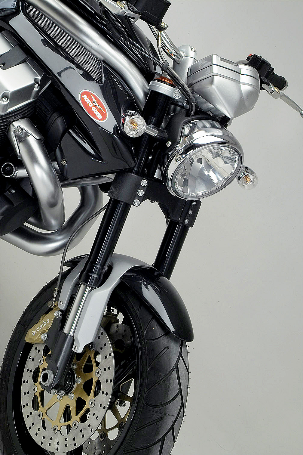 Griso03_29.jpg