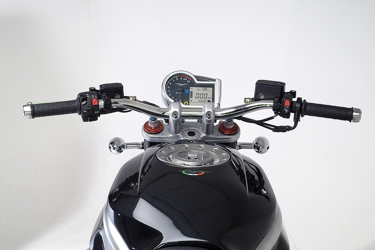 Griso03_33.jpg