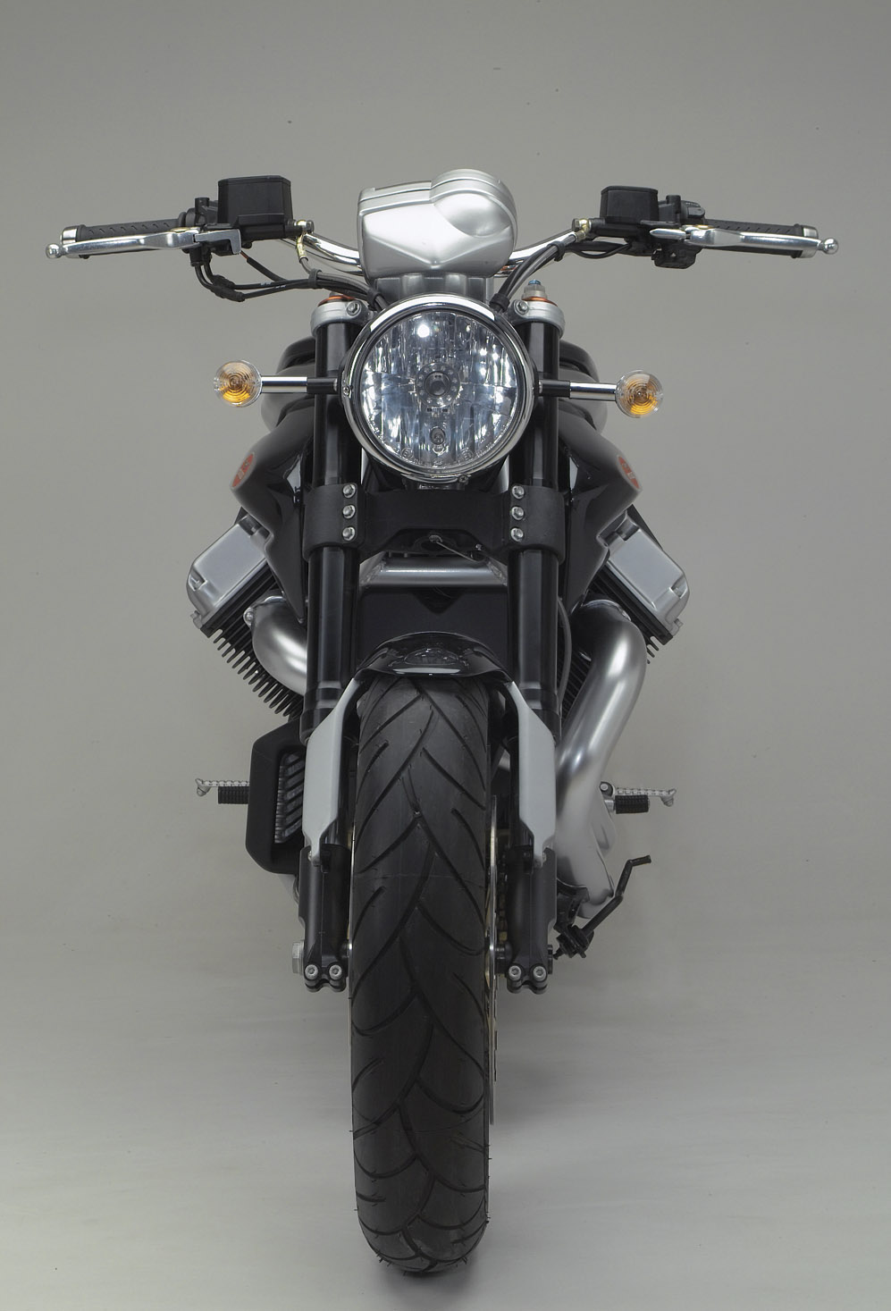 2004griso_01.jpg