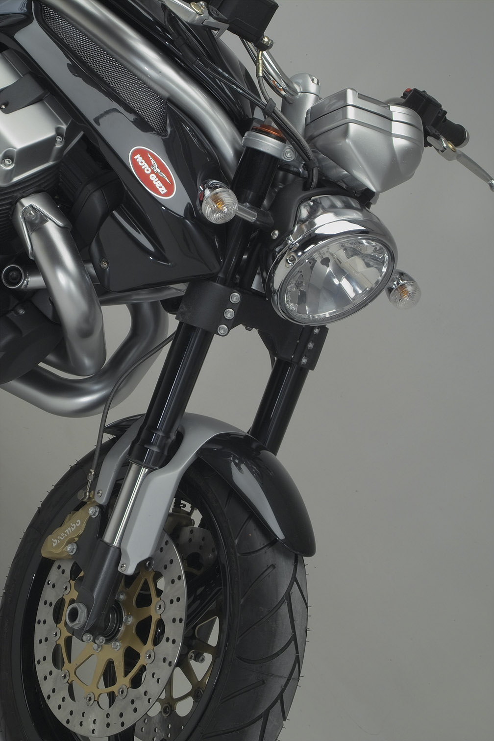 2004griso_08.jpg