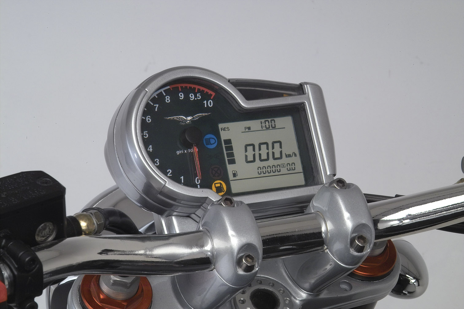 2004griso_11.jpg