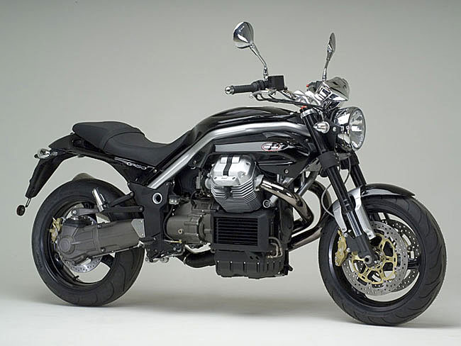 Griso04_01.jpg