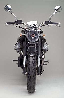 Griso04_05.jpg
