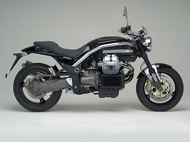 Griso04_06.jpg
