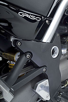 Griso04_10.jpg