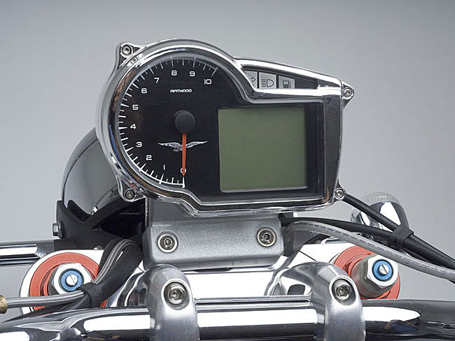 Griso04_18.jpg