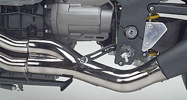 Griso04_20.jpg