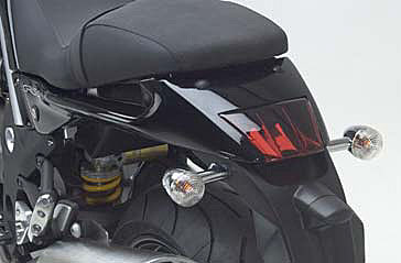 Griso04_21.jpg