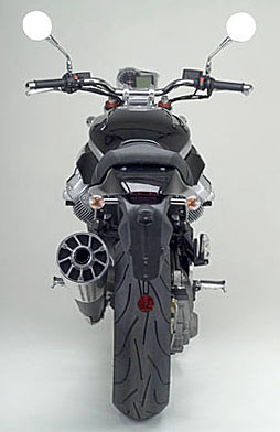 Griso04_22.jpg