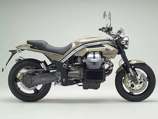 Griso04_24.jpg