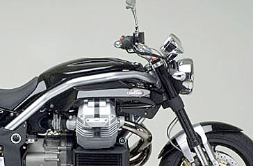 Griso04_25.jpg