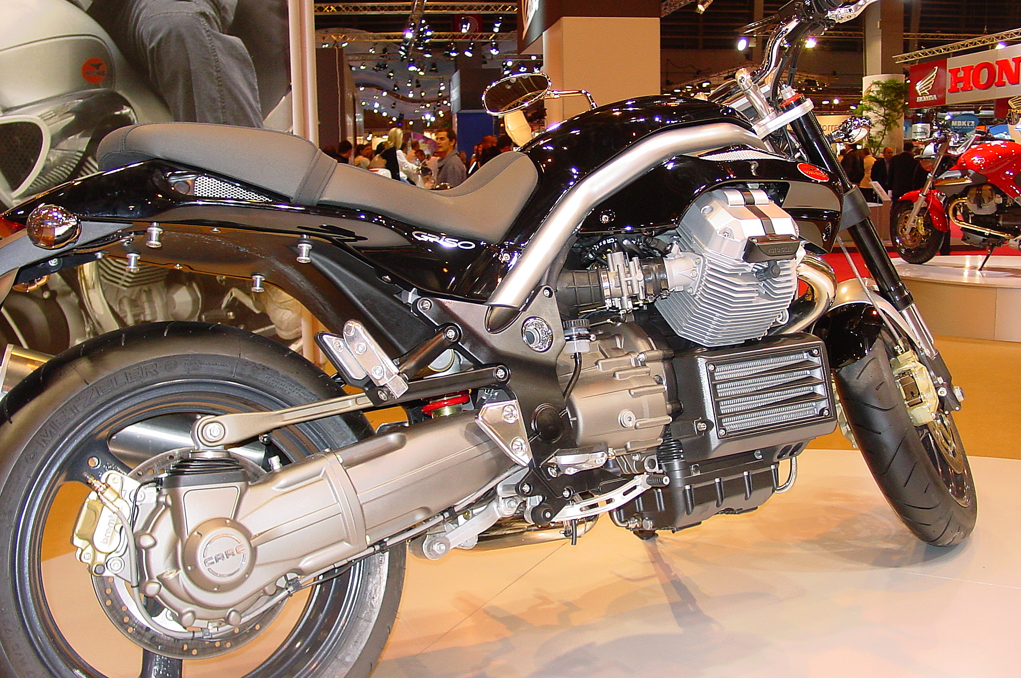 Griso06_01.jpg