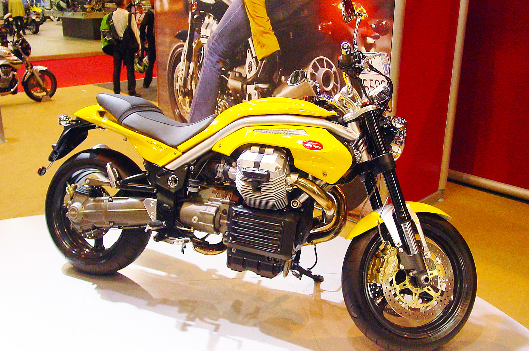 Griso06_02.jpg