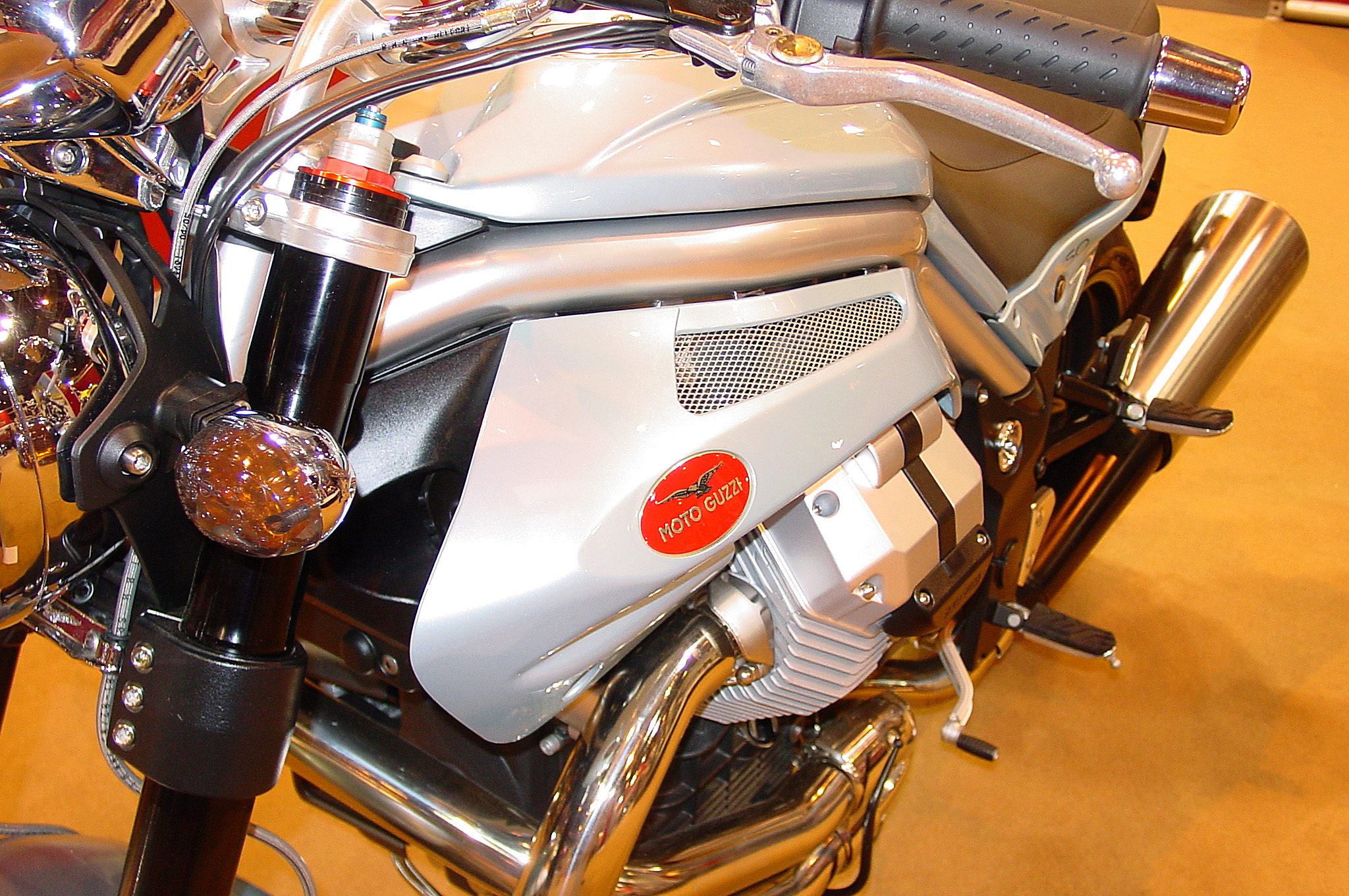 Griso06_03.jpg