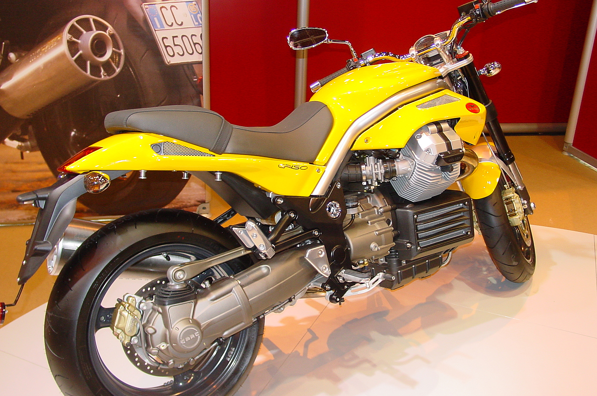 Griso06_05.jpg