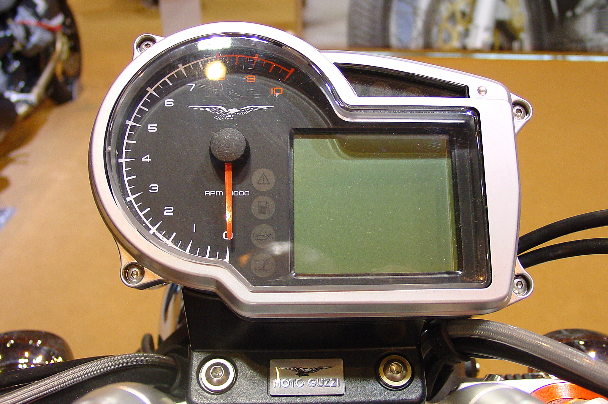 Griso06_08.jpg