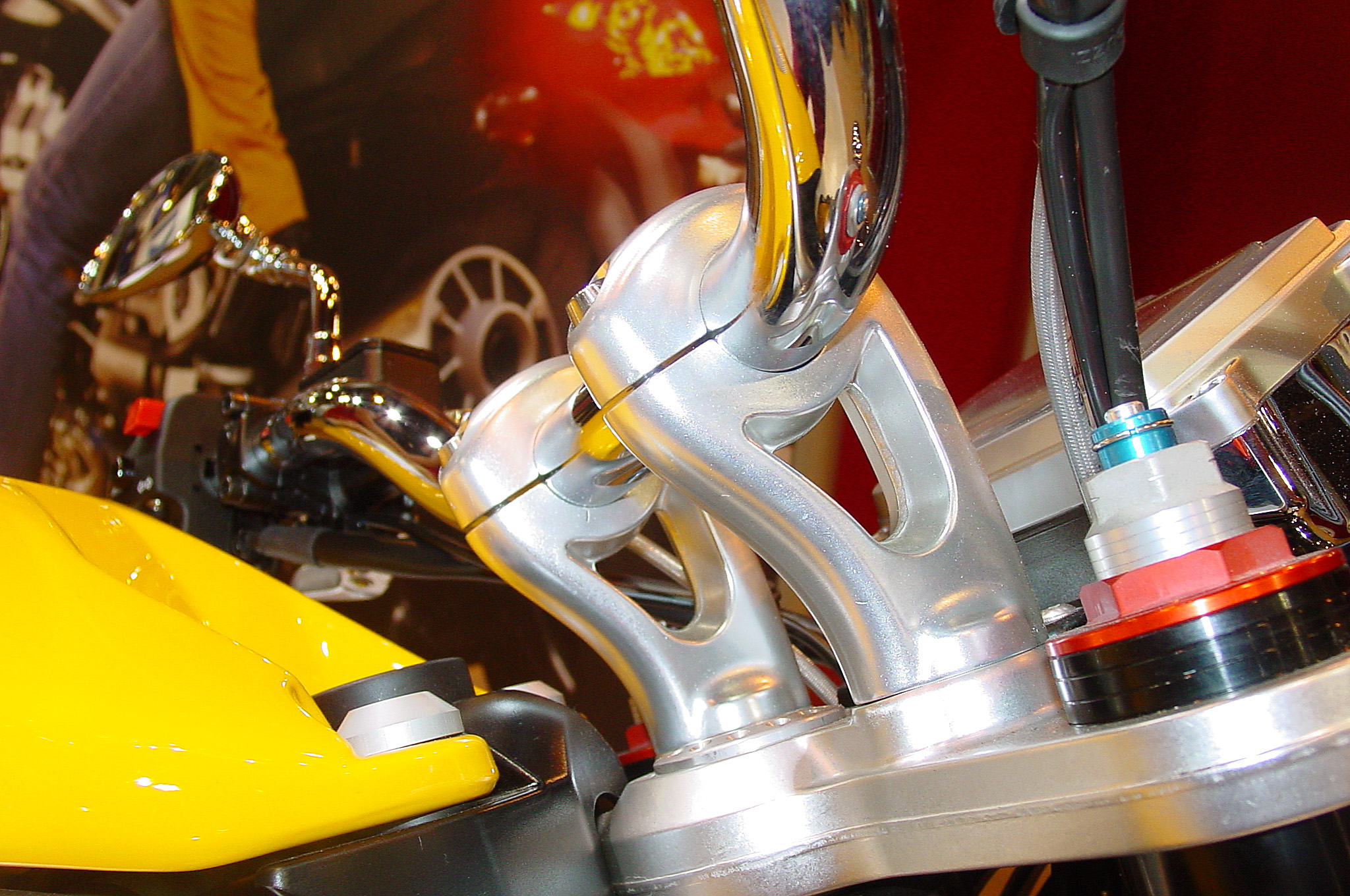 Griso06_09.jpg